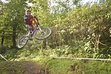 ilmenau_14_08_0076