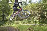 ilmenau_14_08_0077