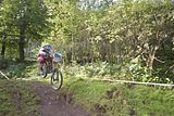 ilmenau_14_08_0078