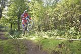 ilmenau_14_08_0079
