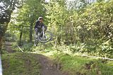 ilmenau_14_08_0080