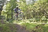 ilmenau_14_08_0081
