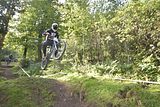 ilmenau_14_08_0082