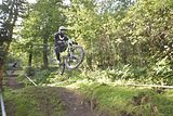 ilmenau_14_08_0083