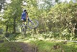 ilmenau_14_08_0084