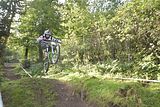 ilmenau_14_08_0085
