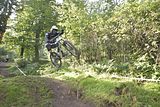 ilmenau_14_08_0086