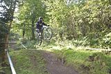 ilmenau_14_08_0087