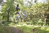 ilmenau_14_08_0088