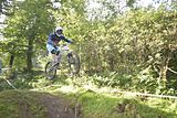 ilmenau_14_08_0091