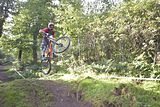 ilmenau_14_08_0093