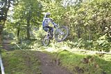 ilmenau_14_08_0094
