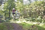 ilmenau_14_08_0095
