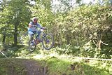 ilmenau_14_08_0096
