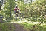 ilmenau_14_08_0097