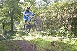 ilmenau_14_08_0098