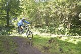 ilmenau_14_08_0099