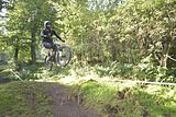 ilmenau_14_08_0100