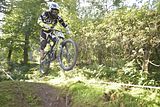 ilmenau_14_08_0102
