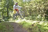 ilmenau_14_08_0104