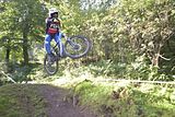 ilmenau_14_08_0105