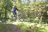 ilmenau_14_08_0106