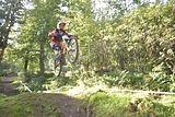 ilmenau_14_08_0107
