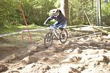 ilmenau_14_08_0108