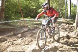 ilmenau_14_08_0109