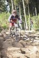 ilmenau_14_08_0110