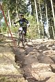 ilmenau_14_08_0111