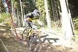 ilmenau_14_08_0112