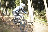 ilmenau_14_08_0113
