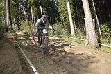 ilmenau_14_08_0114