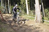 ilmenau_14_08_0116