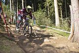 ilmenau_14_08_0117
