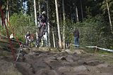 ilmenau_14_08_0118