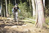 ilmenau_14_08_0120