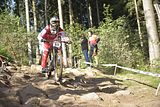 ilmenau_14_08_0121