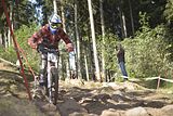 ilmenau_14_08_0124