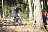 ilmenau_14_08_0125