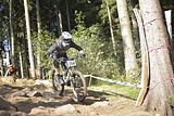 ilmenau_14_08_0126