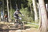ilmenau_14_08_0127