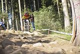 ilmenau_14_08_0128