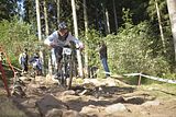 ilmenau_14_08_0129