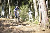 ilmenau_14_08_0130