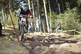 ilmenau_14_08_0131