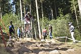ilmenau_14_08_0132