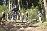 ilmenau_14_08_0133