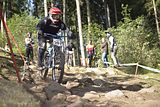 ilmenau_14_08_0134